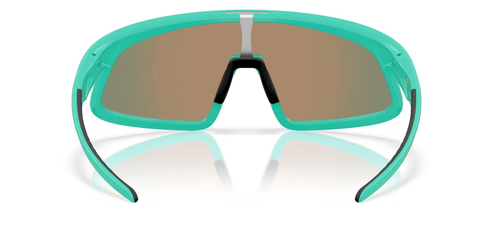 Oakley Rslv 9484D Sunglasses - view 78